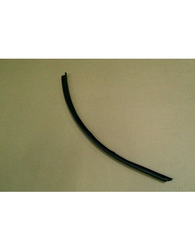 GOMA PUERTA CABINA PIAGGIO APE 50 EUROPA/MIX/WEB