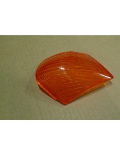 CRISTAL INTERMITENTE TRASERO DERECHO PIAGGIO ZIP 50CC...