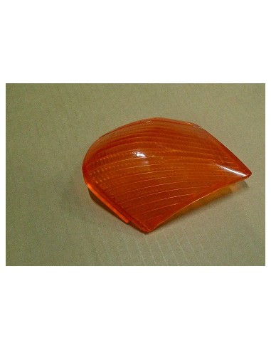 CRISTAL INTERMITENTE TRASERO DERECHO PIAGGIO...