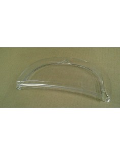 CRISTAL CUENTAKILOMETROS PIAGGIO ZIP 50CC AIRE-AGUA