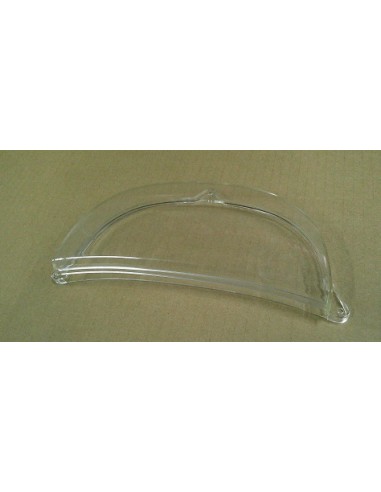 CRISTAL CUENTAKILOMETROS PIAGGIO ZIP 50CC...