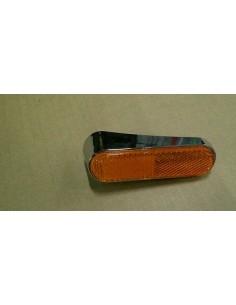 CATADRIOPTICO LATERAL IZQAUIERDO VESPA LX 50CC TOURING