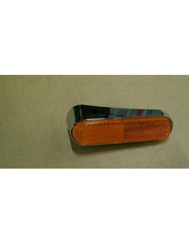 CATADRIOPTICO LATERAL IZQAUIERDO VESPA LX 50CC...