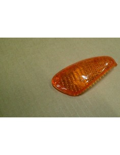 CRISTAL INTERMITENTE DELANTERO IZQUIERDO PIAGGIO RUNNER...