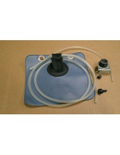 DEPOSITO LIMPIACRISTALES PIAGGIO APE 50 EUROPA/MIX/WEB