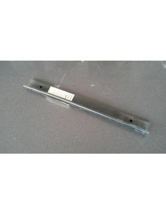 TIRA PLASTICA SUPERIOR SOPORTE VENTANILLA PIAGGIO APE 50...