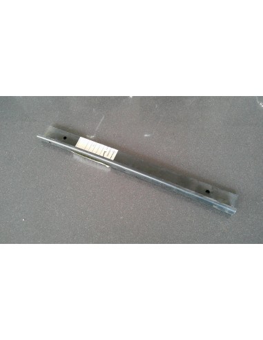 TIRA PLASTICA SUPERIOR SOPORTE VENTANILLA...