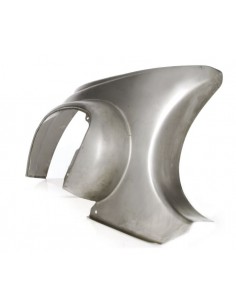 LATERAL DERECHO VESPA PRIMAVERA 75/125cc