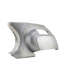 LATERAL IZQUIERDO VESPA PRIMAVERA 75/125cc