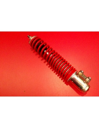 AMORTIGUADOR DELANTERO VESPA GTS...