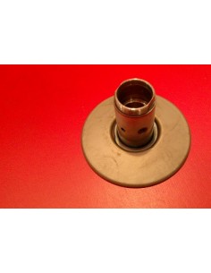 SEMIPOLEA FIJA EMBRAGUE VESPA ET4 125 ANTIGUA (PRIMERA...