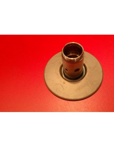 SEMIPOLEA FIJA EMBRAGUE VESPA ET4 125 ANTIGUA...