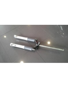 BARRA DIRECION PIAGGIO LIBERTY 50-125CC (98/09)