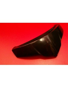 TAPA DELANTERA MANILLAR PIAGGIO NEW FLY 50-125CC