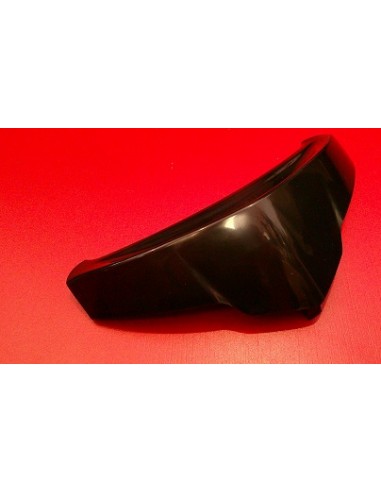 TAPA DELANTERA MANILLAR PIAGGIO NEW FLY 50-125CC