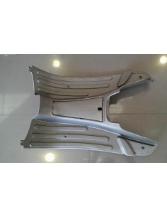 PISO VESPA LX 50CC 2T/4T