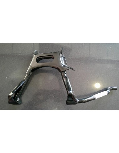 CABALLETE CENTRAL GILERA RUNNER 125-180CC 2T...