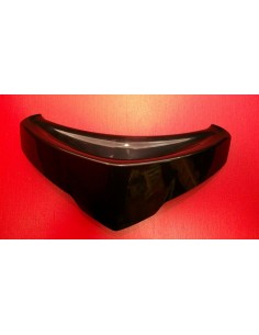 EMBELLECEDOR TAPA DELANTERA MANILLAR PIAGGIO NEW FLY...