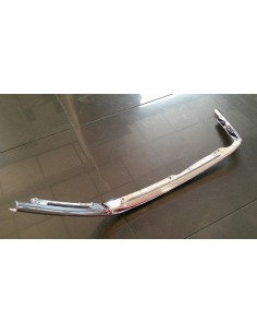 BORDON SUPERIOR DERECHO VESPA PRIMAVERA/SPRINT 50-125CC