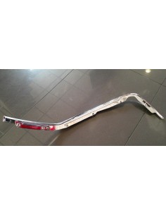 BORDON SUPERIOR IZQUIERDO VESPA PRIMAVERA/SPRINT 50-125CC