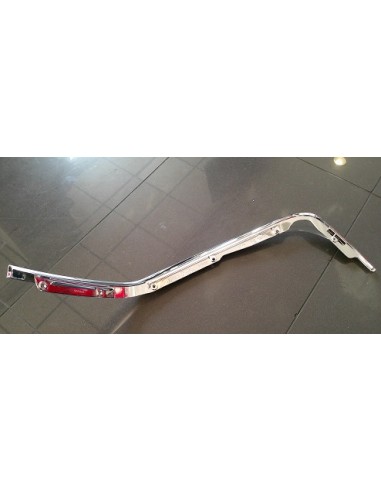 BORDON SUPERIOR IZQUIERDO VESPA...