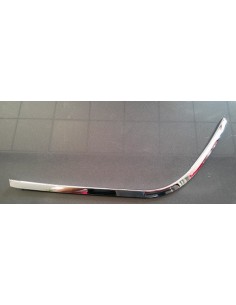 BORDON PISO IZQUIERDO VESPA PRIMAVERA/SPRINT 50-125CC