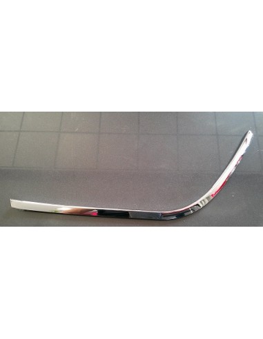 BORDON PISO IZQUIERDO VESPA PRIMAVERA/SPRINT...