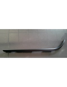 BORDON INFERIOR PISO DERECHO VESPA GTS 125-300CC...