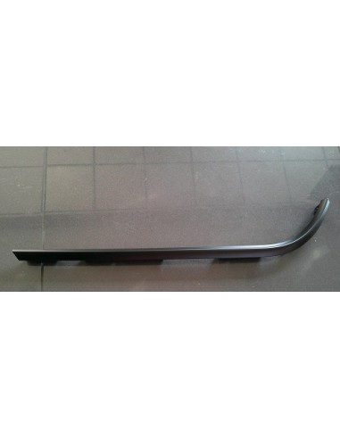 BORDON INFERIOR PISO DERECHO VESPA GTS...