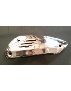 PROTECTOR ESCAPE VESPA GTS 125-300CC(22-),VESPA GTV 300...