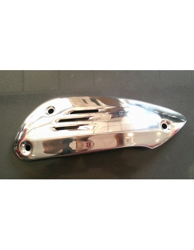 PROTECTOR ESCAPE VESPA GTS 125-300CC(22-),VESPA...
