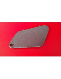 TAPA PISO IZQUIERDO PIAGGIO X9 125-200-250CC RECAMBIO...