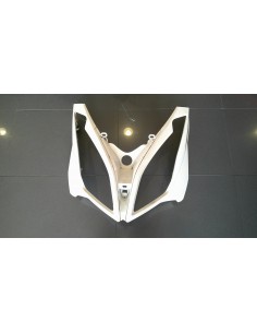 FRONTAL KYMCO SUPERDINK 125-300CC EURO3 (RECUPERADO CON...