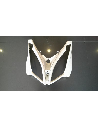 FRONTAL KYMCO SUPERDINK 125-300CC EURO3...