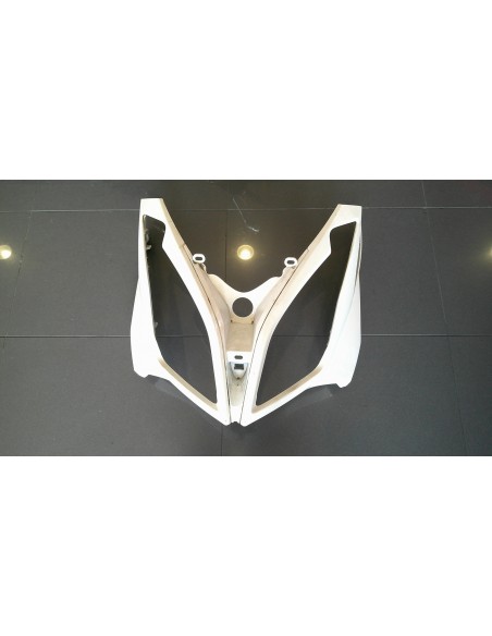 FRONTAL KYMCO SUPERDINK 125-300CC EURO3 (RECUPERADO CON RASGUÑO LATERAL)