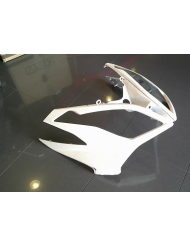 FRONTAL KYMCO SUPERDINK 125-300CC EURO3...