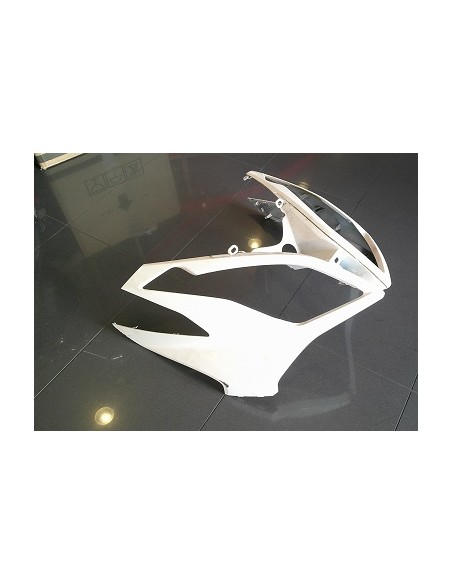 FRONTAL KYMCO SUPERDINK 125-300CC EURO3 (RECUPERADO CON RASGUÑO LATERAL)