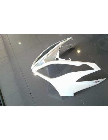 FRONTAL KYMCO SUPERDINK 125-300CC EURO3...