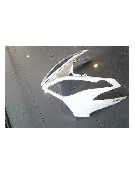 FRONTAL KYMCO SUPERDINK 125-300CC EURO3 (RECUPERADO CON RASGUÑO LATERAL)