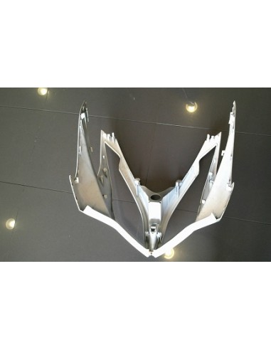 FRONTAL KYMCO SUPERDINK 125-300CC EURO3...