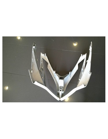 FRONTAL KYMCO SUPERDINK 125-300CC EURO3 (RECUPERADO CON RASGUÑO LATERAL)