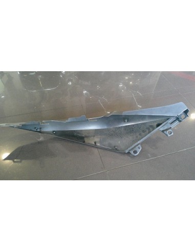 TAPA LATERAL TRASERA IZQUIERDA YAMAHA X...