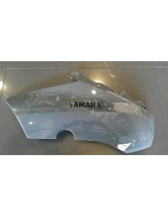LATERAL DELANTERO DERECHO YAMAHA XMAX (2024/2025)...