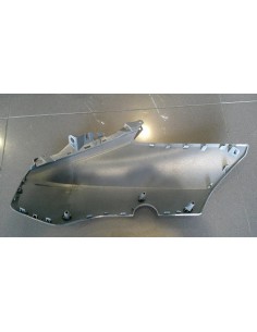 LATERAL DELANTERO DERECHO YAMAHA XMAX (2024/2025)... 2