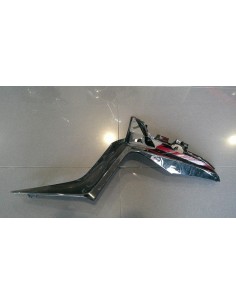 LATERAL INFERIOR DELANTERO DERECHO YAMAHA XMAX (24/25)...