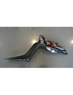 LATERAL INFERIOR DELANTERO DERECHO YAMAHA XMAX (24/25)... 2