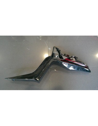 LATERAL INFERIOR DELANTERO DERECHO YAMAHA XMAX...