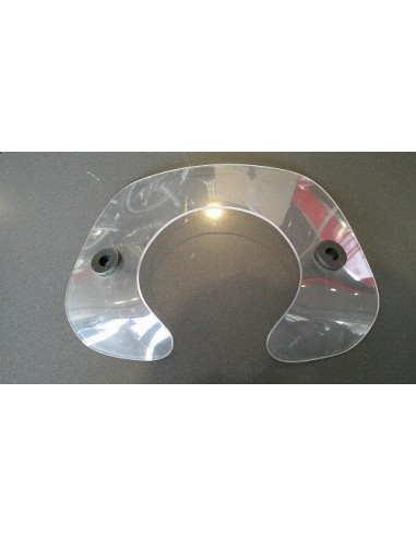 CUPULA MANILLAR VESPA LXV 50-125CC RECUPERADA