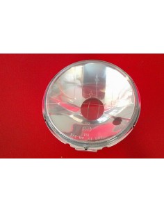 OPTICA FARO VESPA LXV 125CC (RECUPERADA)