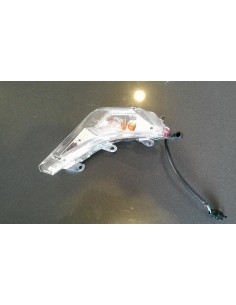 INTERMITENTE DELANTERO IZQUIERDO KYMCO SKY TOWN...